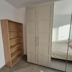 Jelitkowski Dwor Apartman *