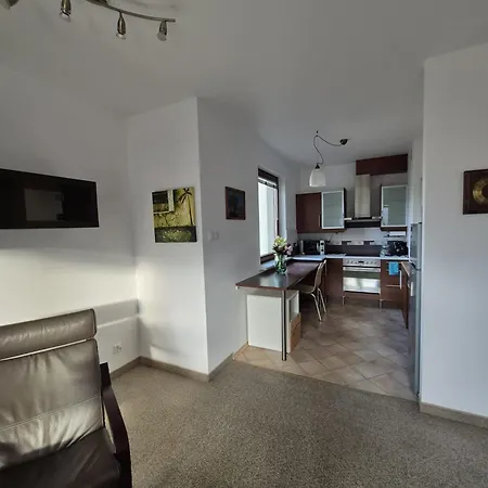 Jelitkowski Dwór Gdańsk