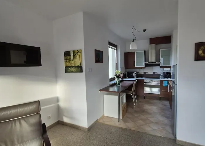 Jelitkowski Dwór Gdańsk