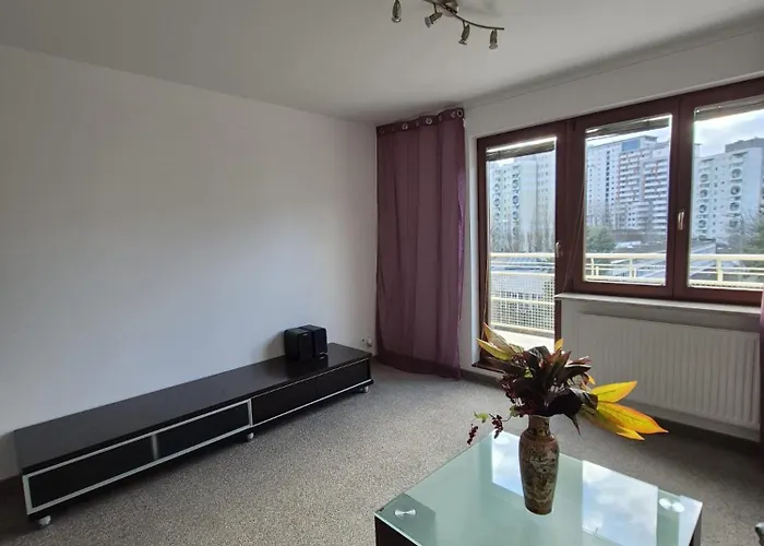 Jelitkowski Dwor * Danzig