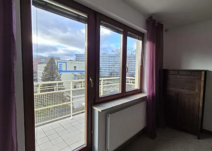 Jelitkowski Dwor * Danzig